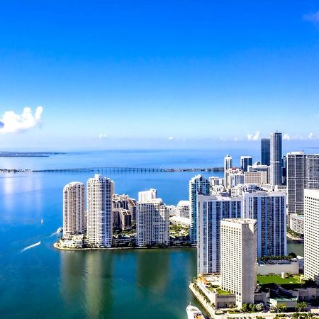 Top Miami Complex Full Amenities & Entertainment! Extérieur photo