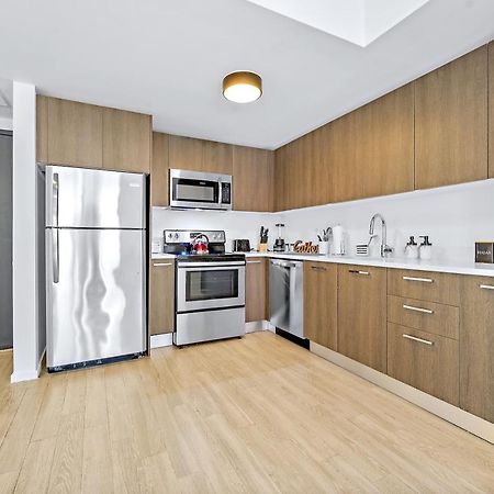 Top Miami Complex Full Amenities & Entertainment! Extérieur photo