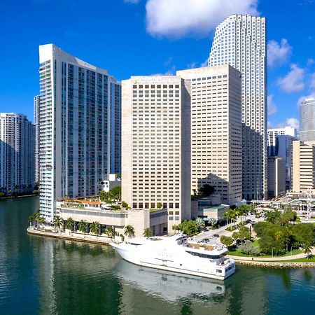 Top Miami Complex Full Amenities & Entertainment! Extérieur photo