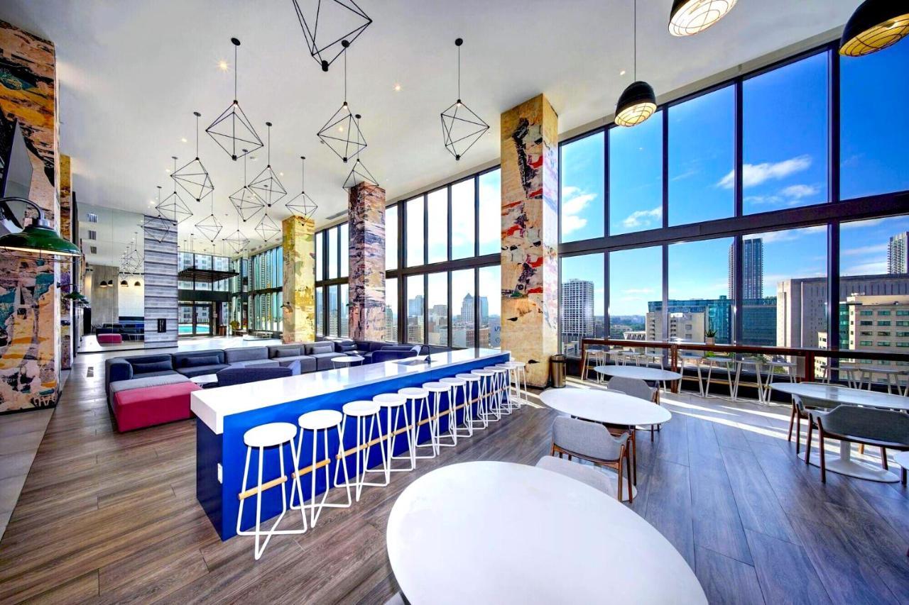 Top Miami Complex Full Amenities & Entertainment! Extérieur photo