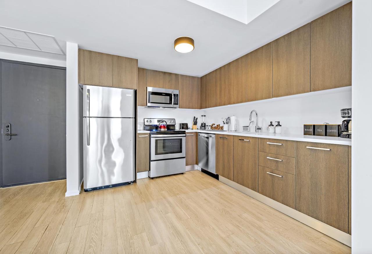 Top Miami Complex Full Amenities & Entertainment! Extérieur photo