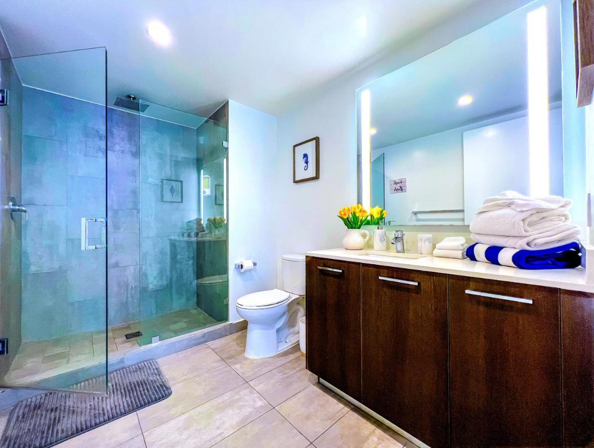 Top Miami Complex Full Amenities & Entertainment! Extérieur photo