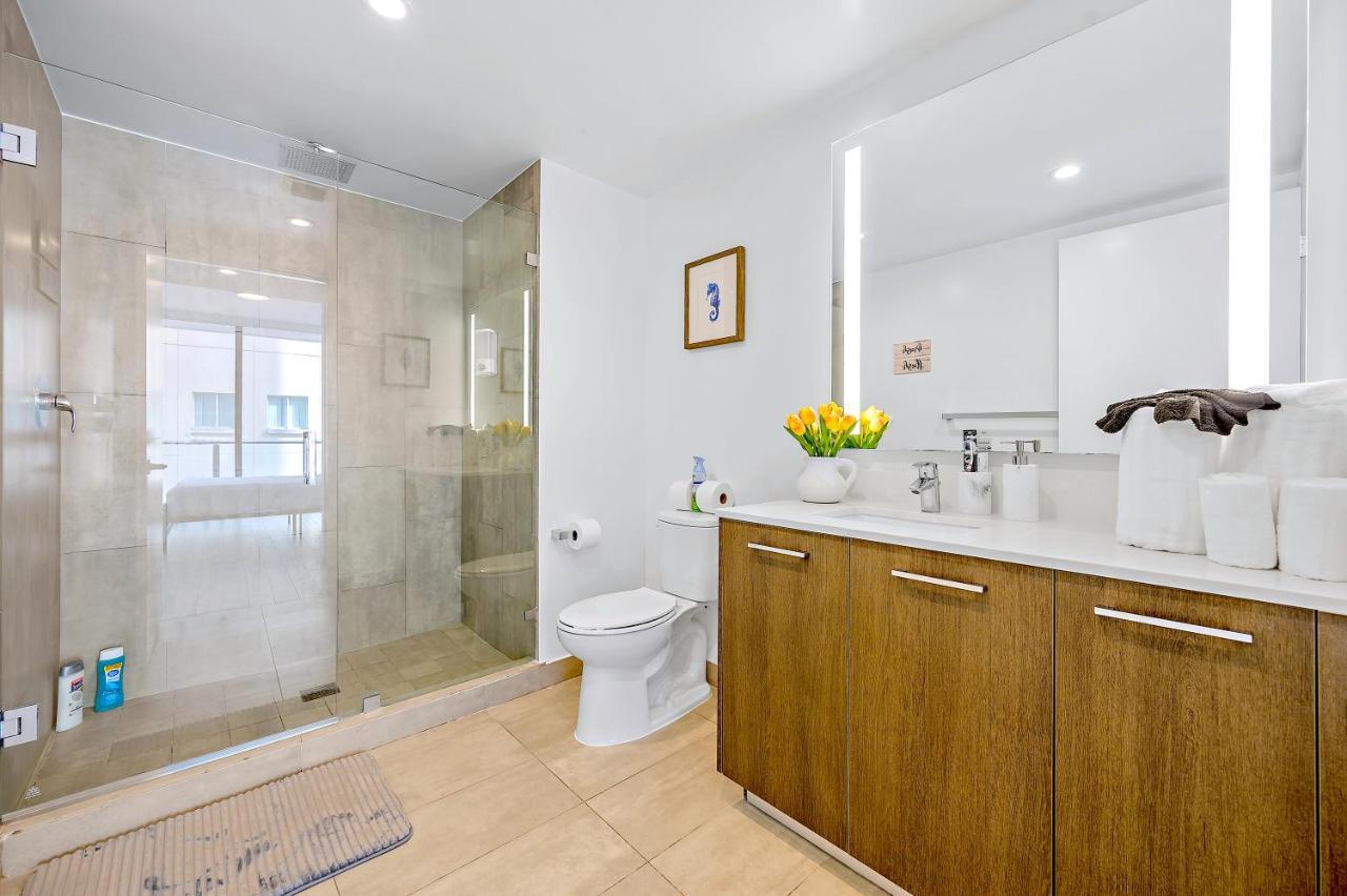 Top Miami Complex Full Amenities & Entertainment! Extérieur photo