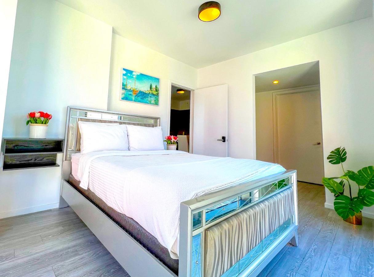 Top Miami Complex Full Amenities & Entertainment! Extérieur photo