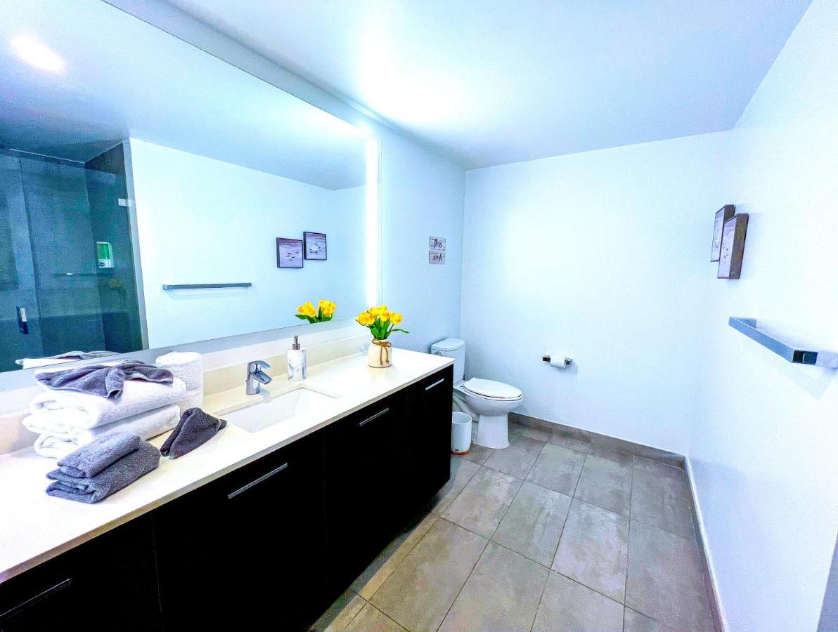 Top Miami Complex Full Amenities & Entertainment! Extérieur photo