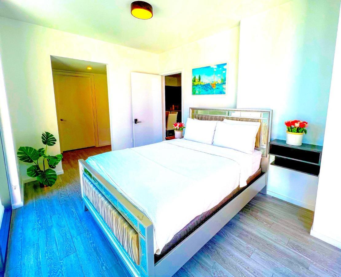 Top Miami Complex Full Amenities & Entertainment! Extérieur photo