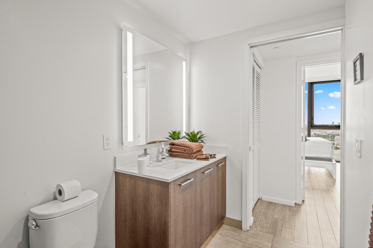 Top Miami Complex Full Amenities & Entertainment! Extérieur photo
