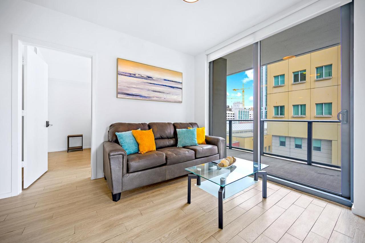 Top Miami Complex Full Amenities & Entertainment! Extérieur photo