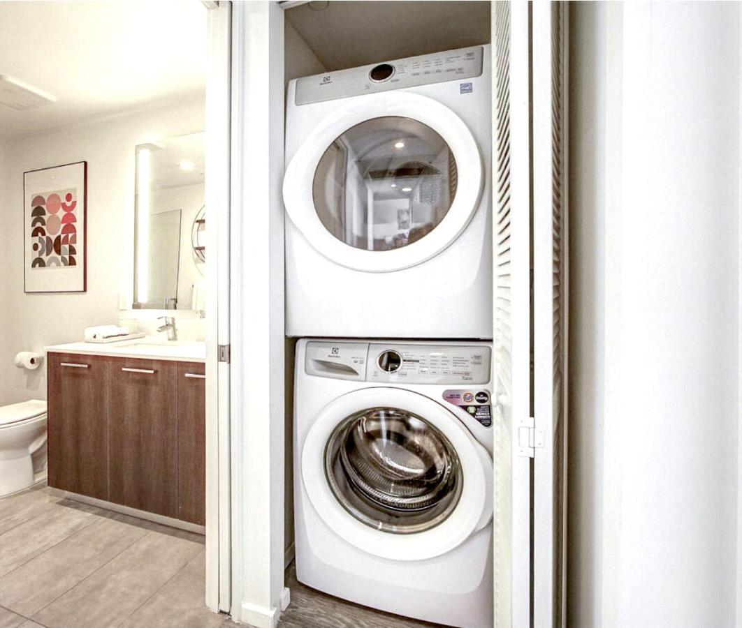 Top Miami Complex Full Amenities & Entertainment! Extérieur photo